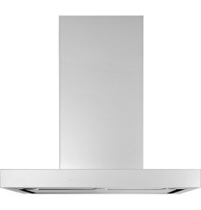 GE:UVW9301SLSS